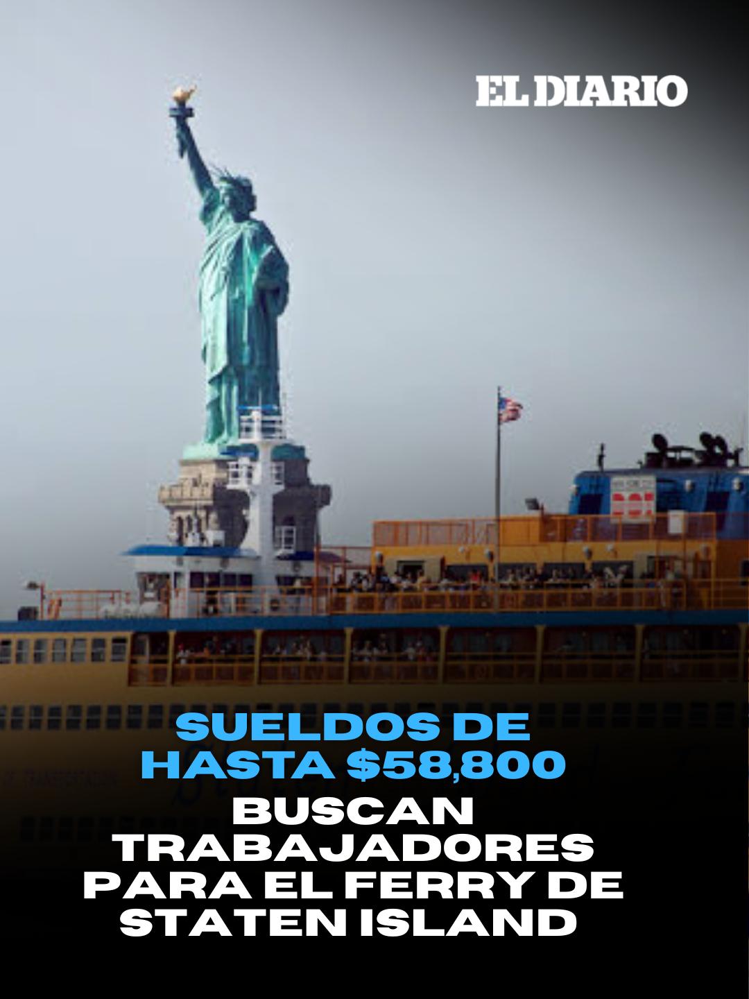 @eldiariony