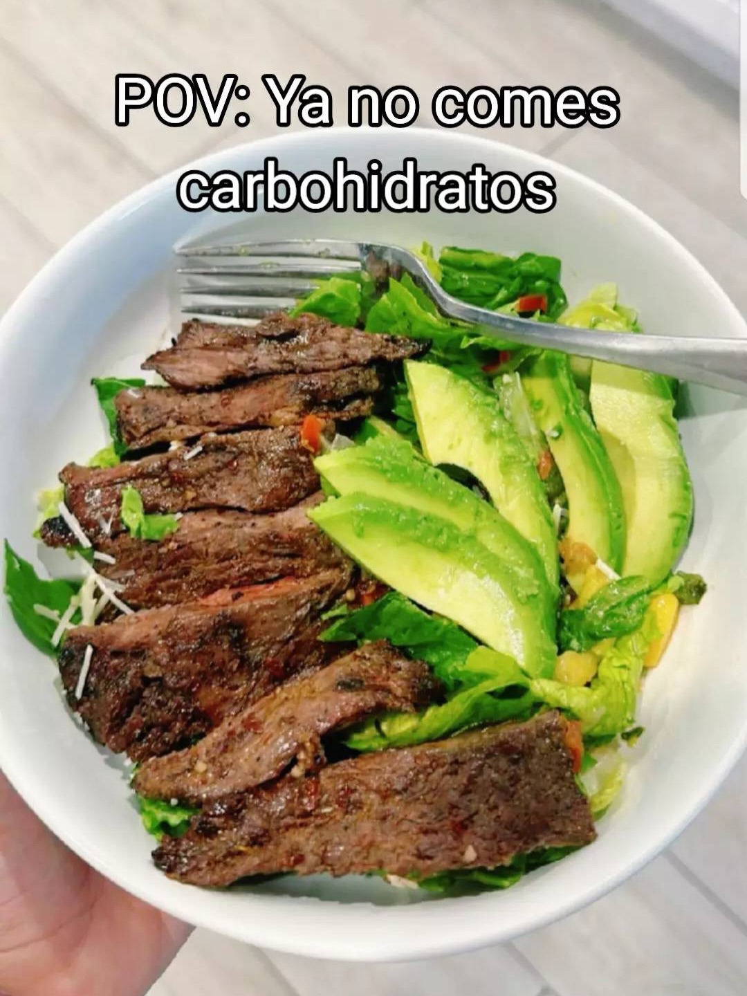 @ʀᴇᴄᴇᴛᴀ ᴋᴇᴛᴏ ᴛᴏᴛᴀʟ 🍗🥦