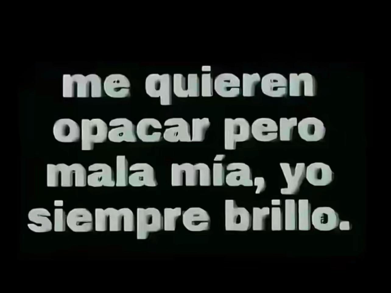 @DELGADO.๐