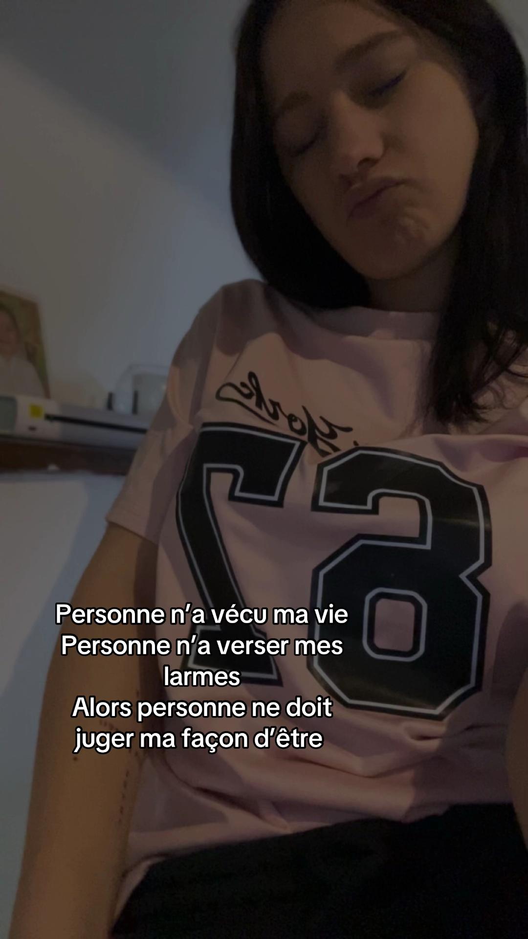 @Chargement…