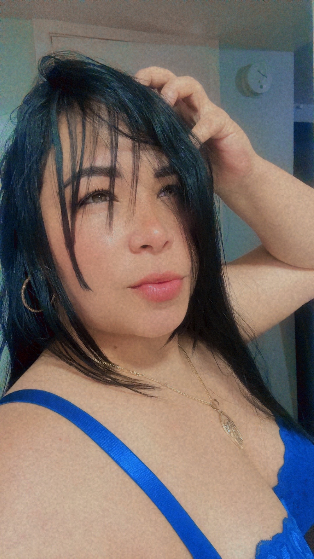 @❤️🔥❤️🔥mi china s 🩸 🩸
