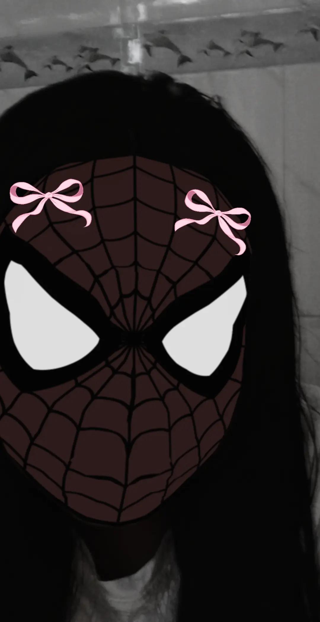@mari
