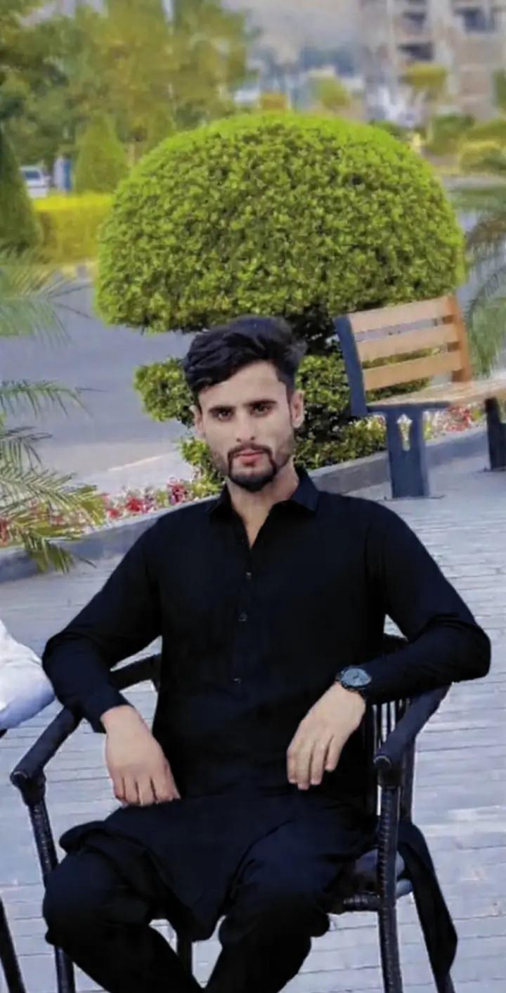 @‼️ زاہد ٹیکسلا 333‼️🇸🇲