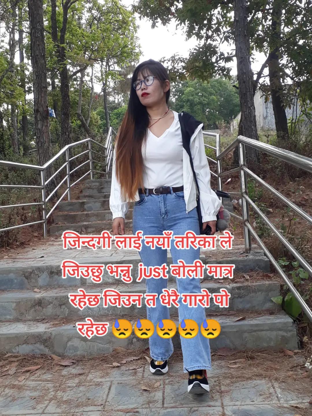 @Dolma Lama