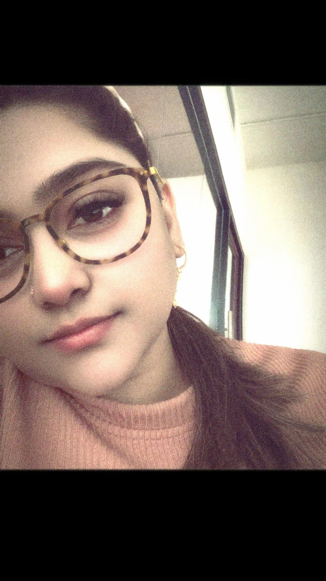 @vnessa