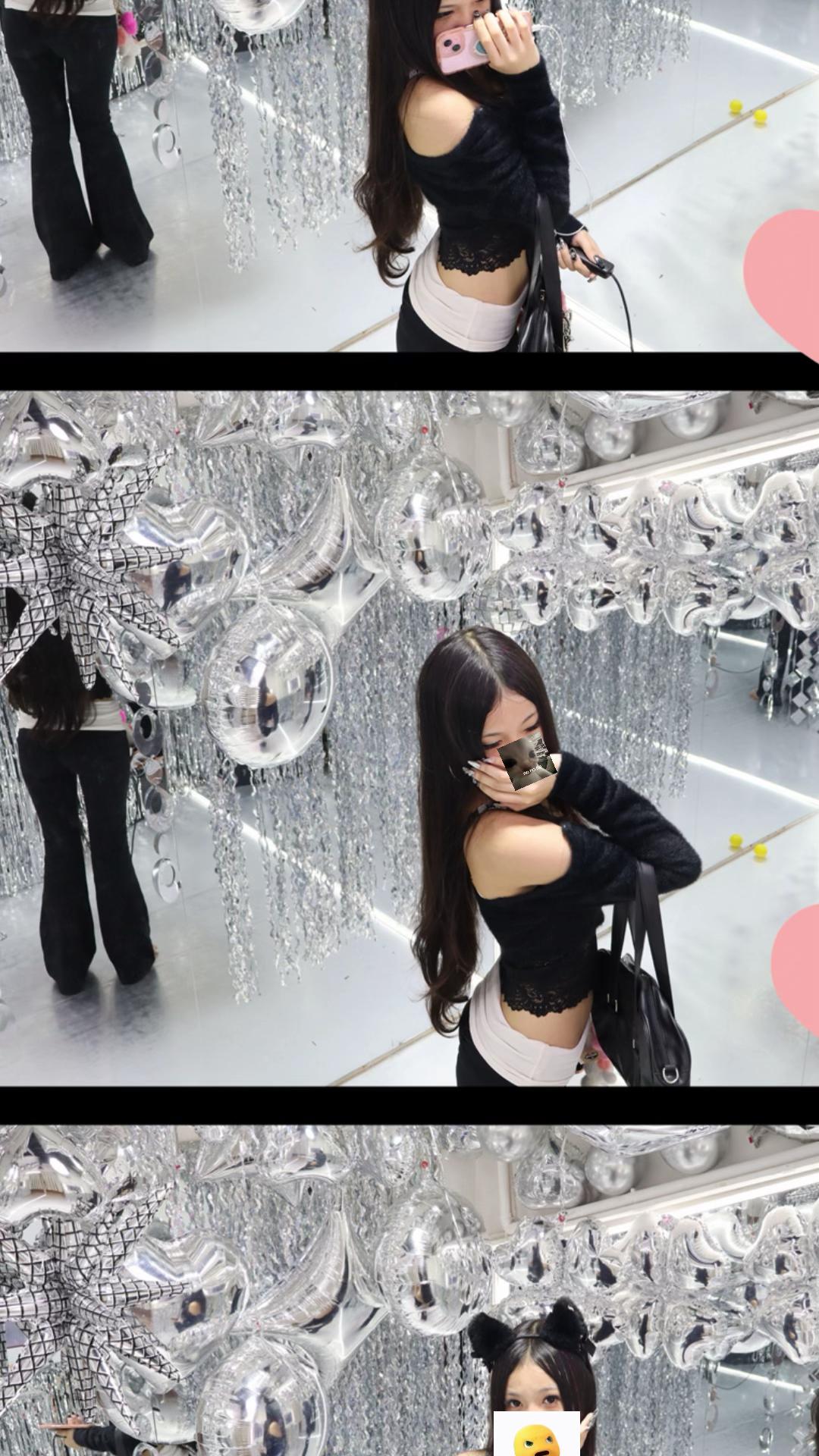 @Rikaa໒꒱ིྀ