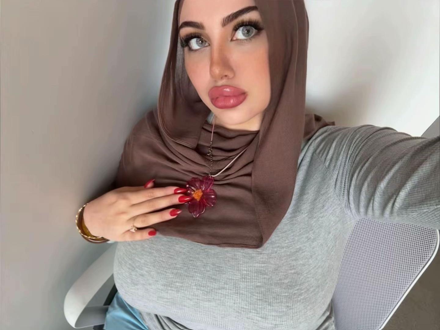 @Maria 🤍