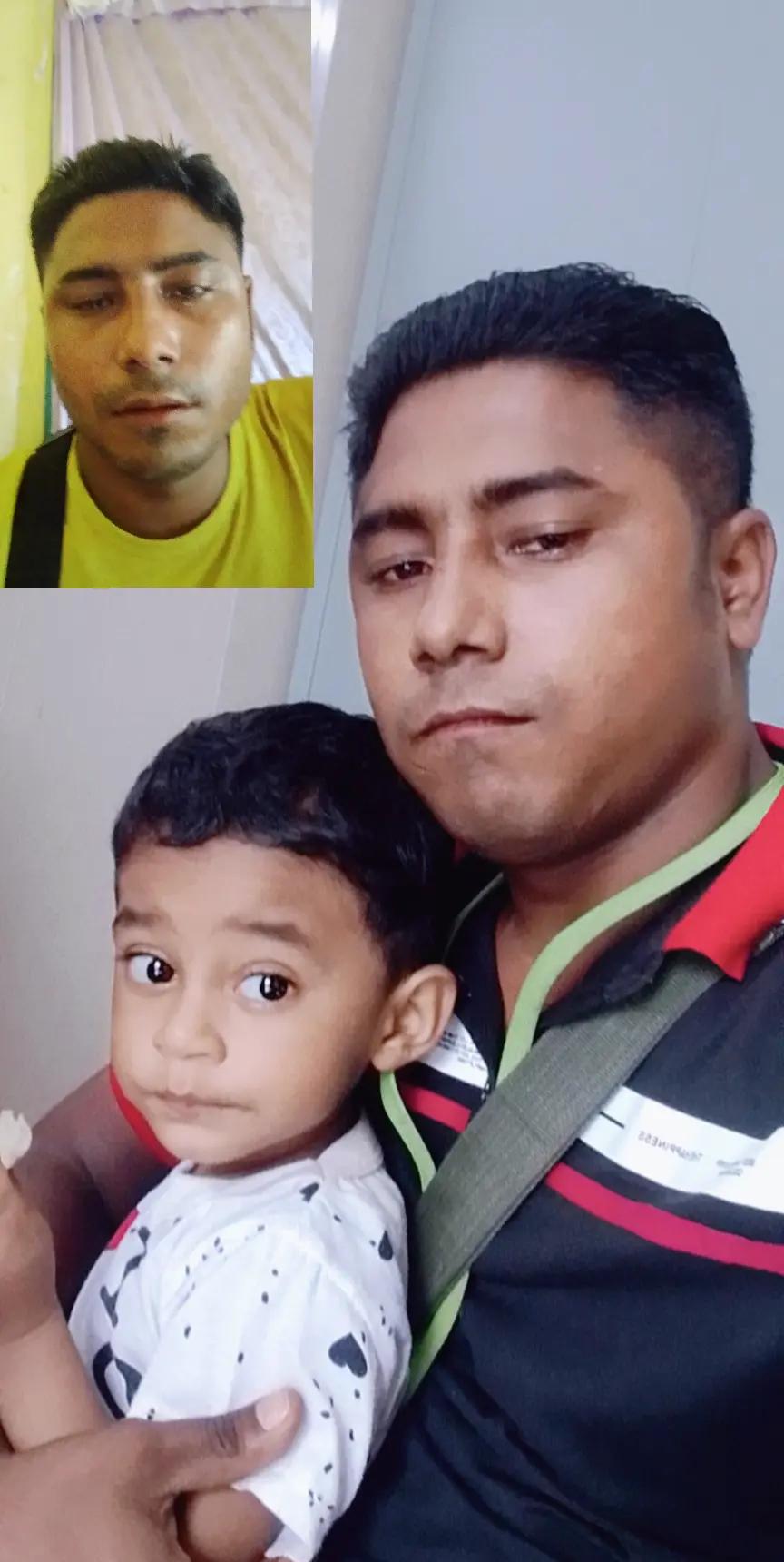@🇲🇲Abdul Rahim 🙏🏻🇲🇾🇵🇰