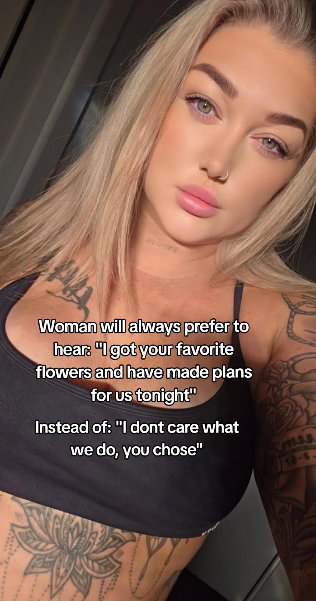 @Soph4221