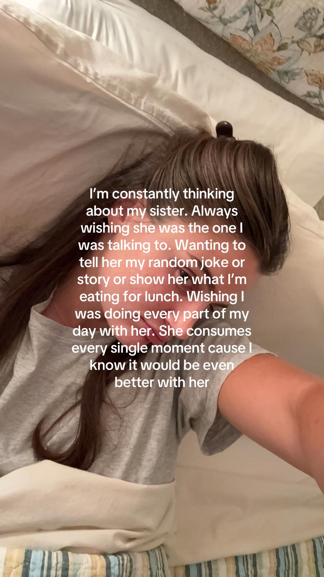 @Emily Kosichek