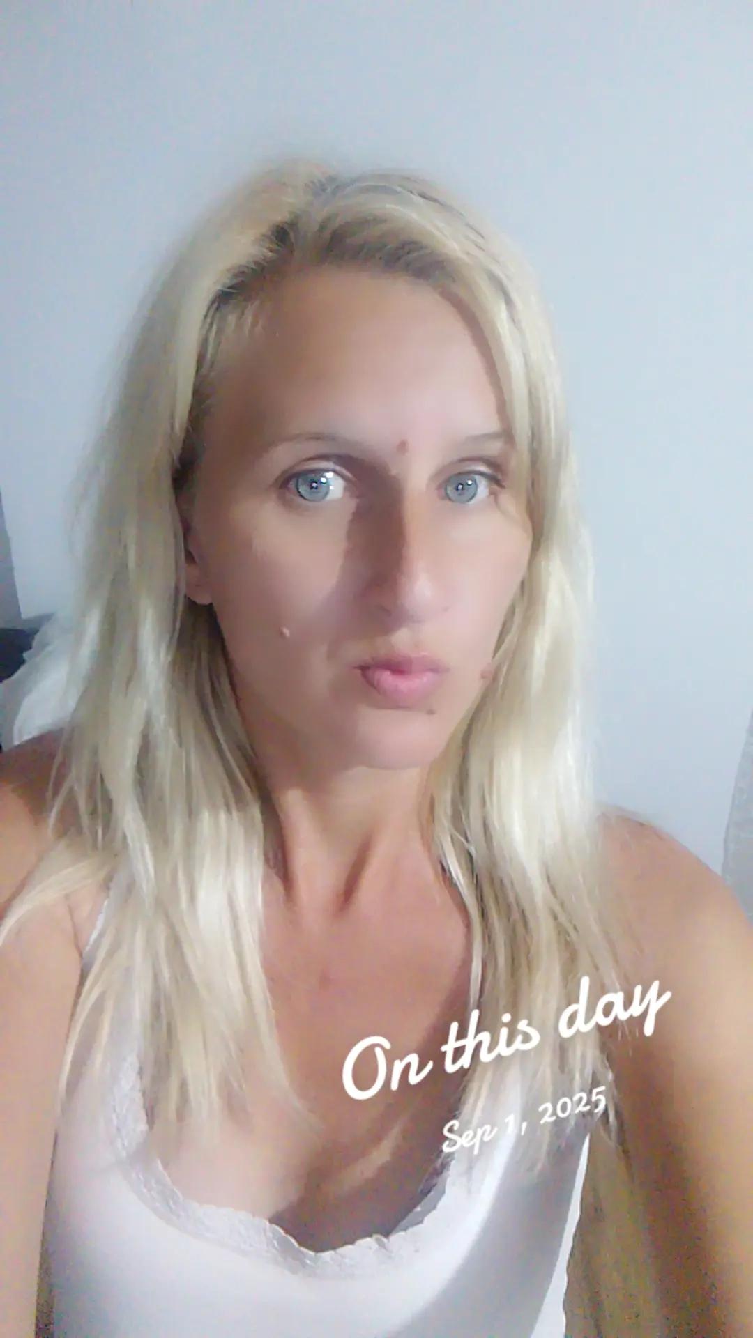 @Snezana Antonic