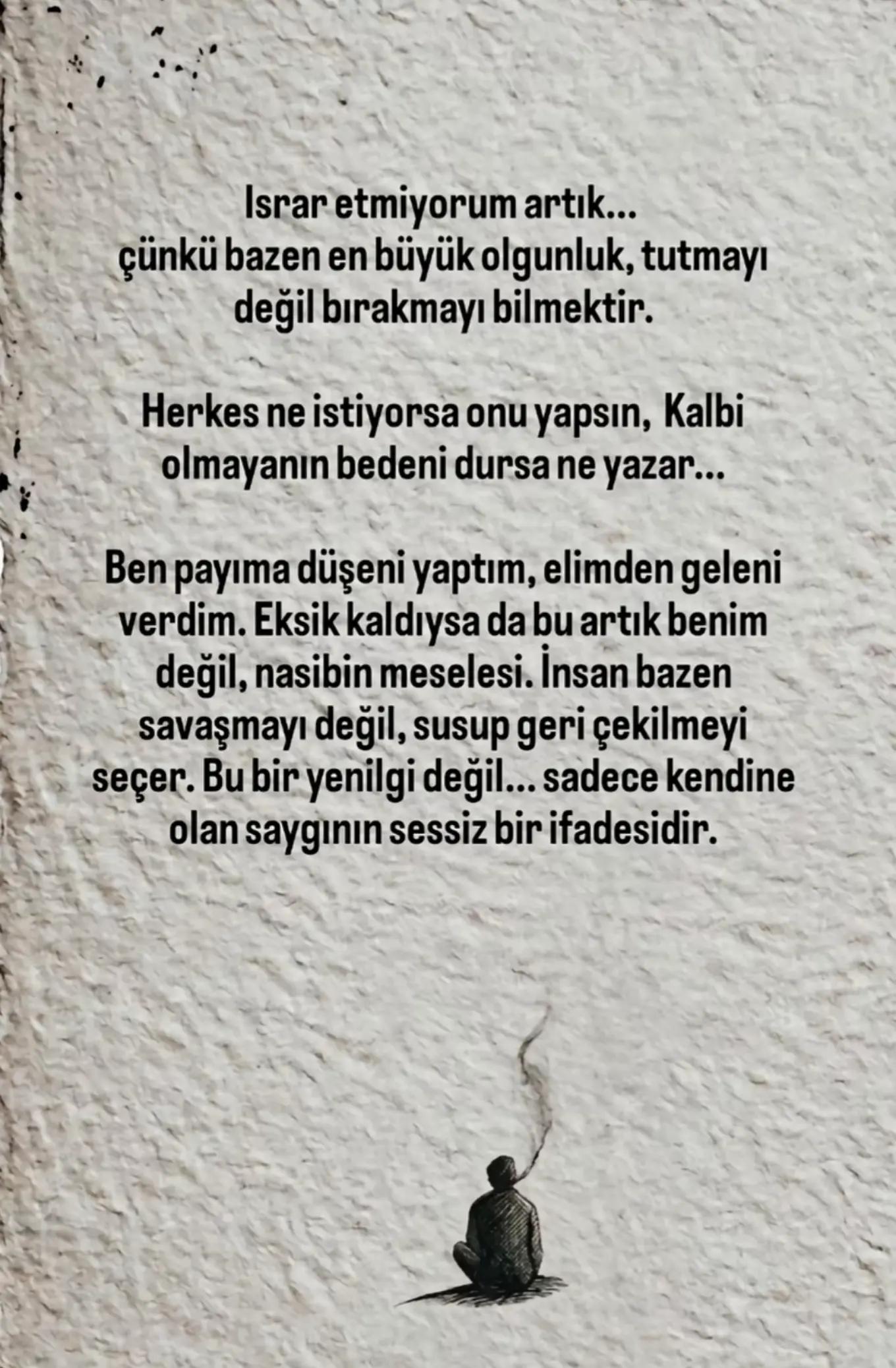 @şiir sokakta