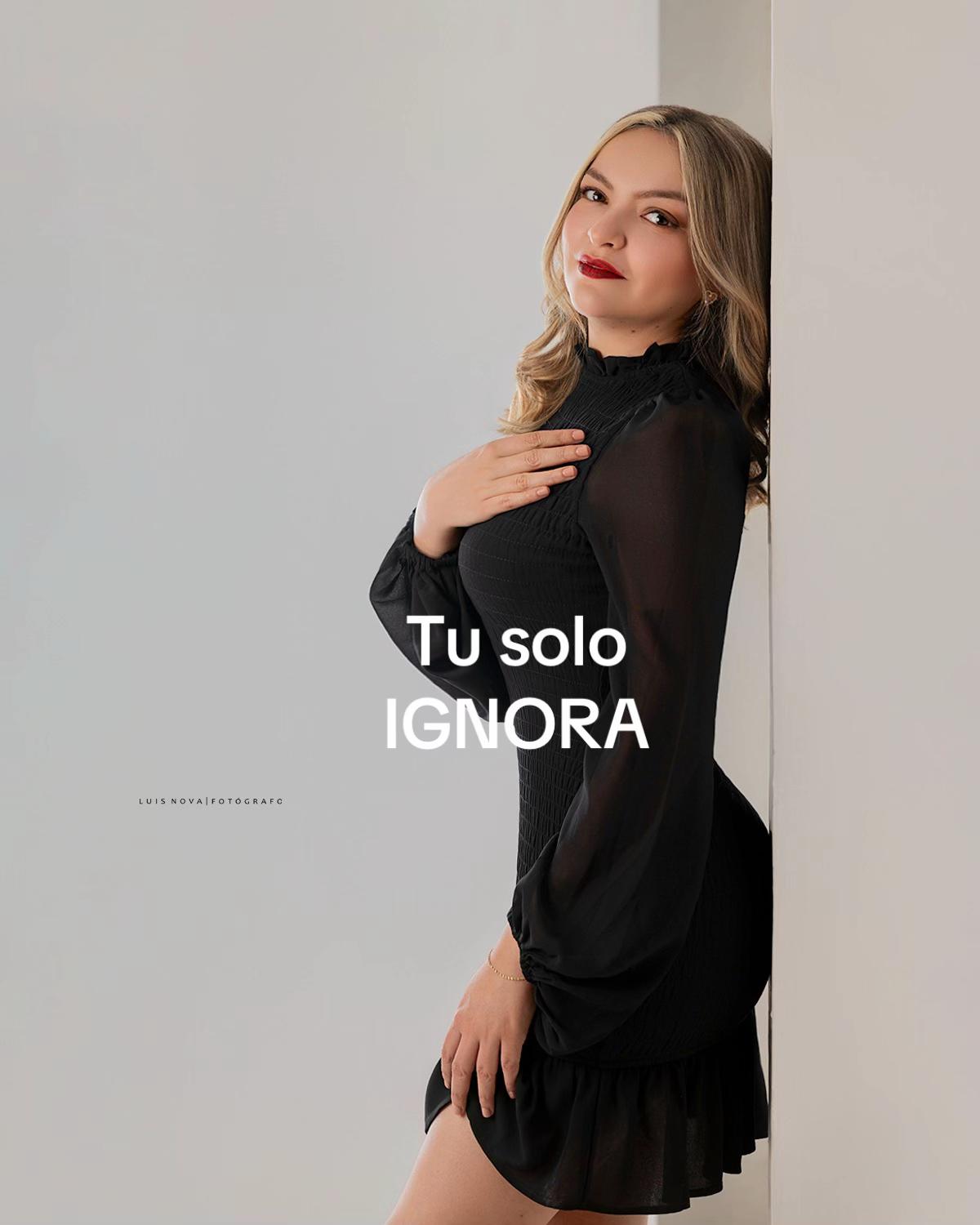 @kdenissea