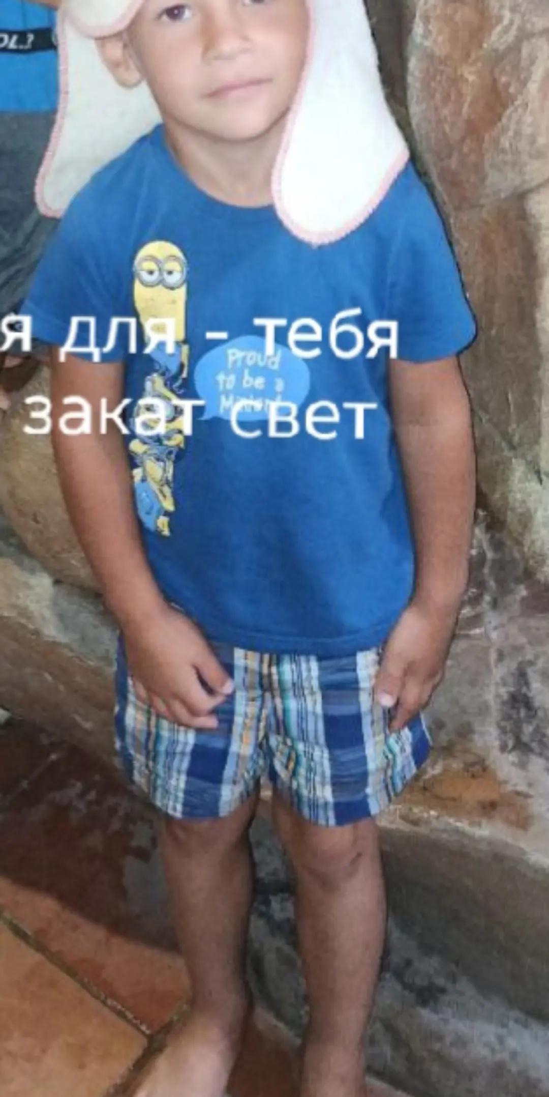 @11:11