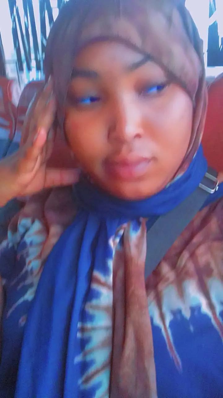 @nasra 5440