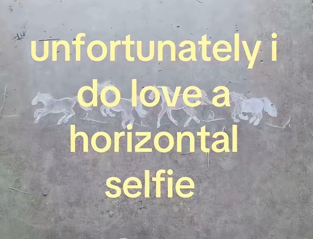 @jojo