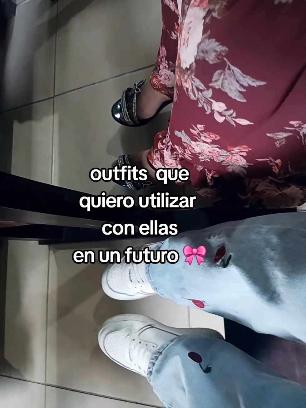 @<🎀🧸>