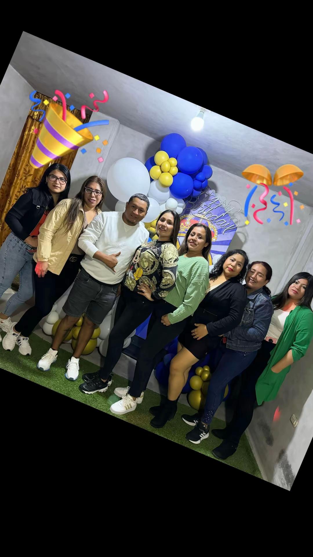@🌹Eymi Muñoz 🌹