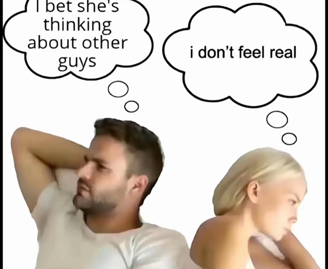 @dan