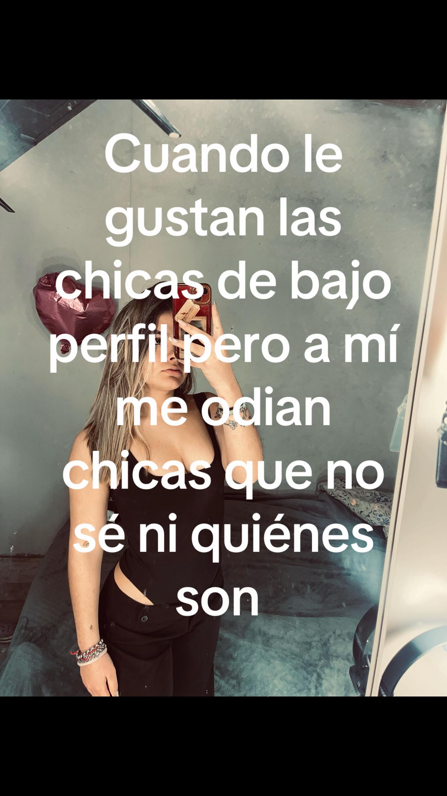 @Naatsalomone_