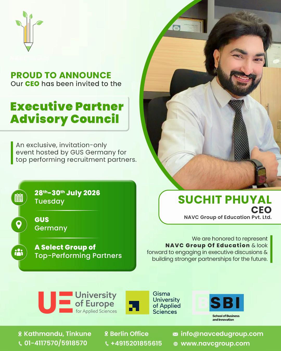 @Suchit Phuyal 🇳🇵🤝🇩🇪