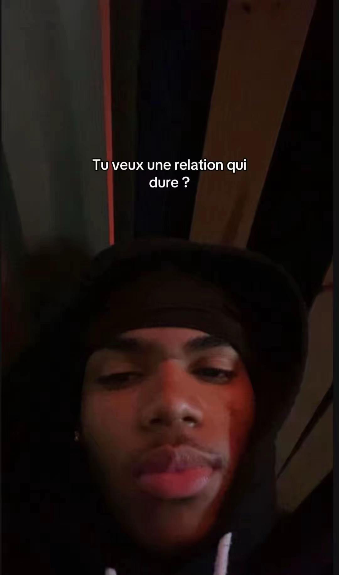 @LAMINE 🪫