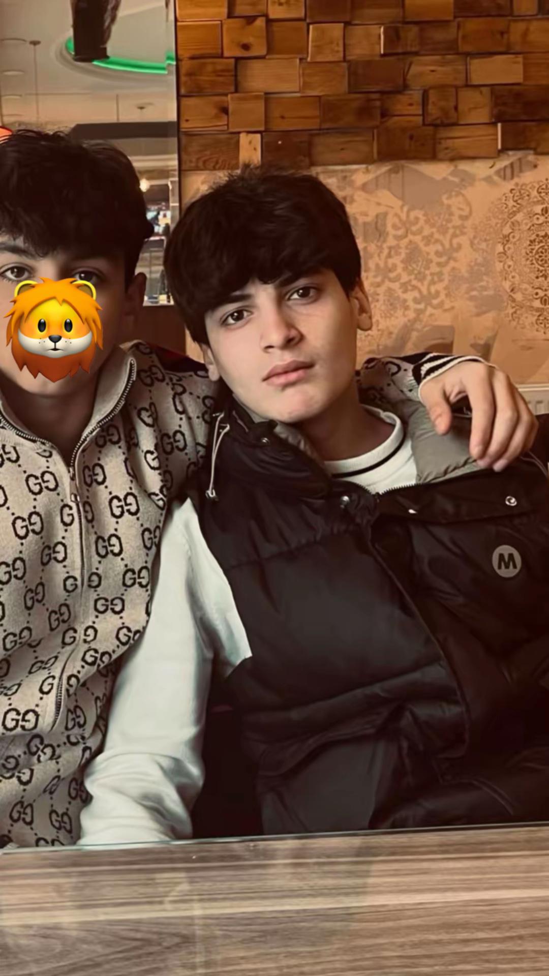 @yuskaa