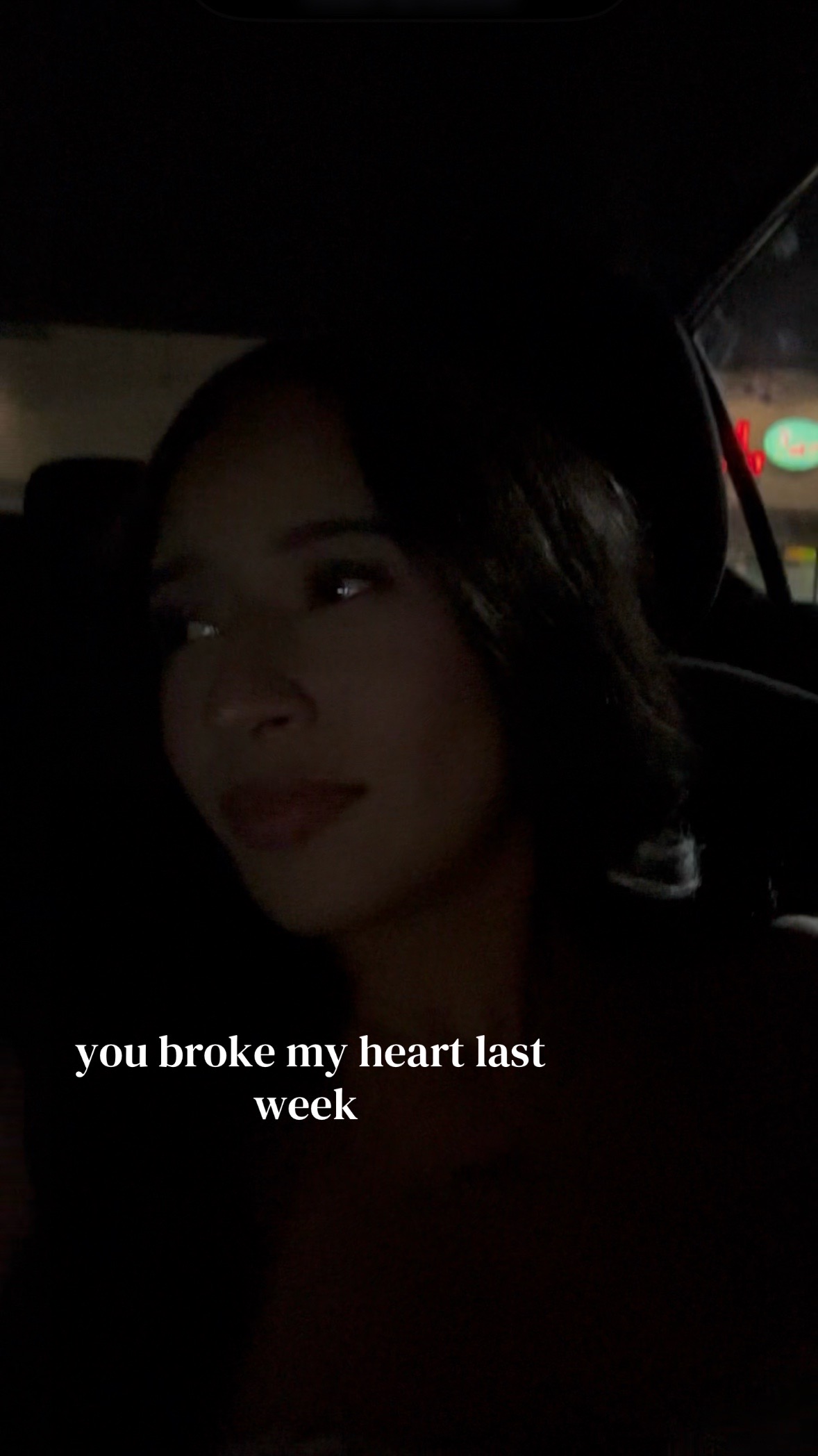 @andrea