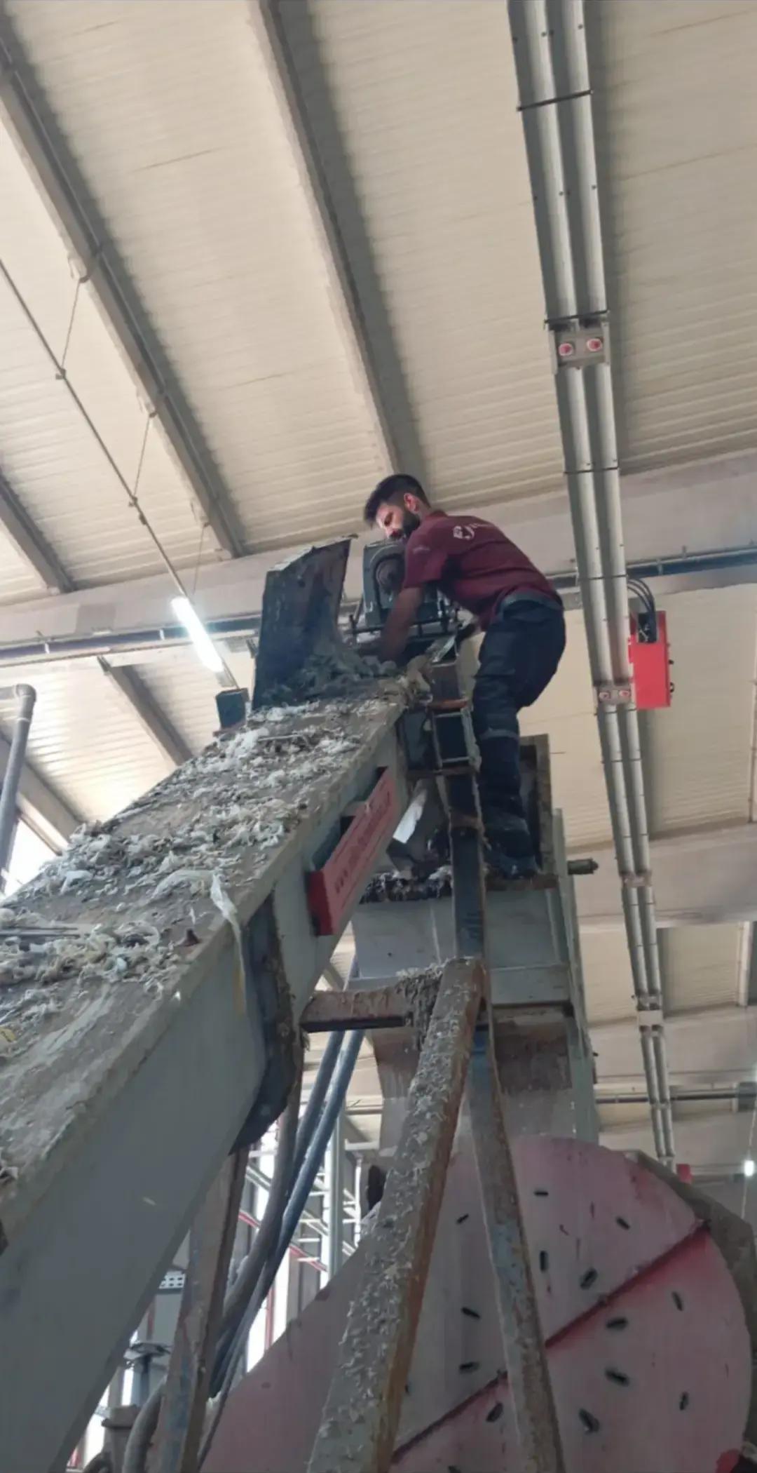 @Serdar kılı&ccedil;