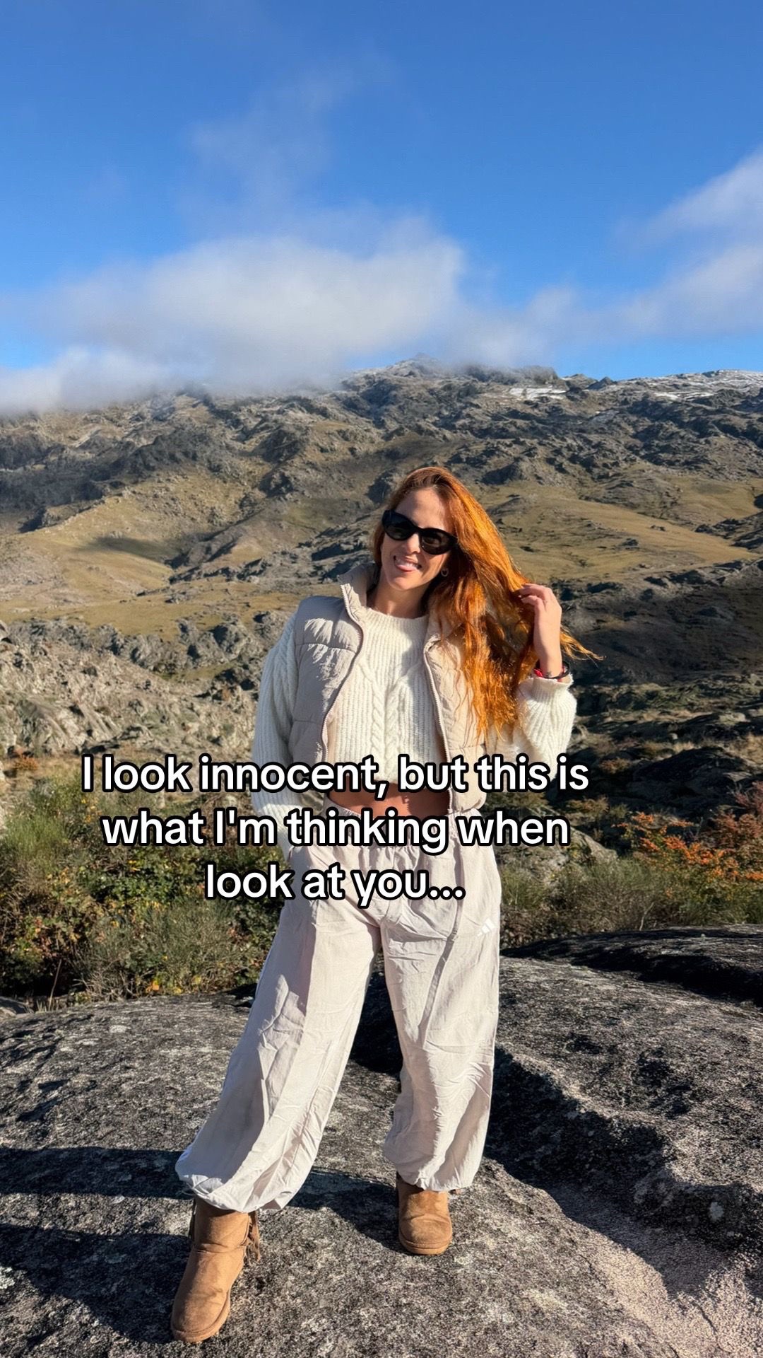 @Ariel 🪷
