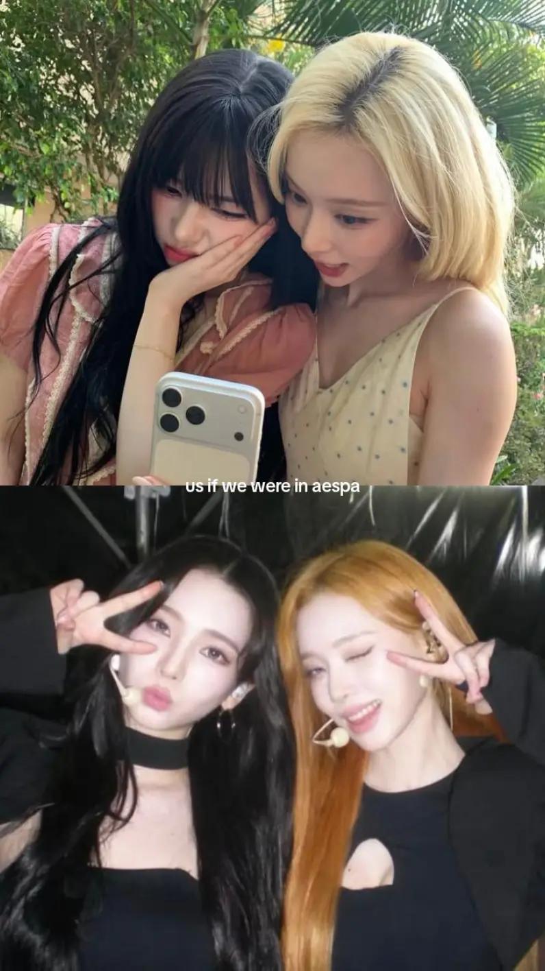 @mari 𝜗ৎ
