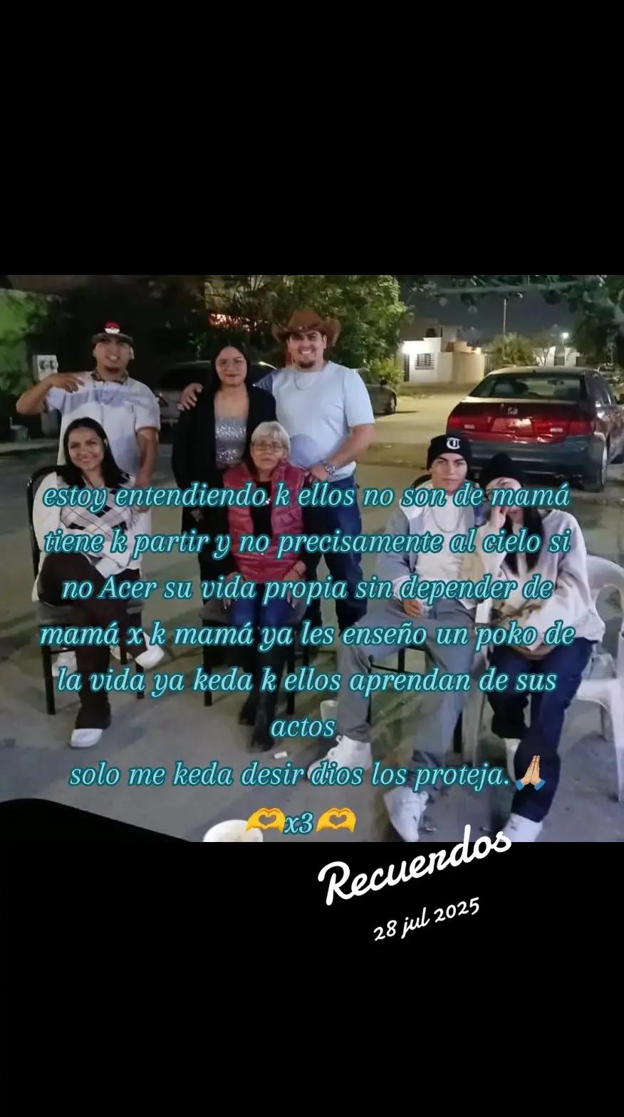@😈Janette😈es la pura nta.🥴