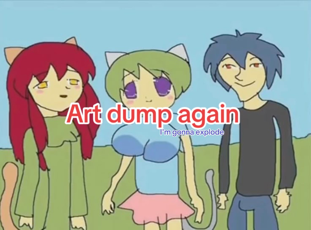 @Axel