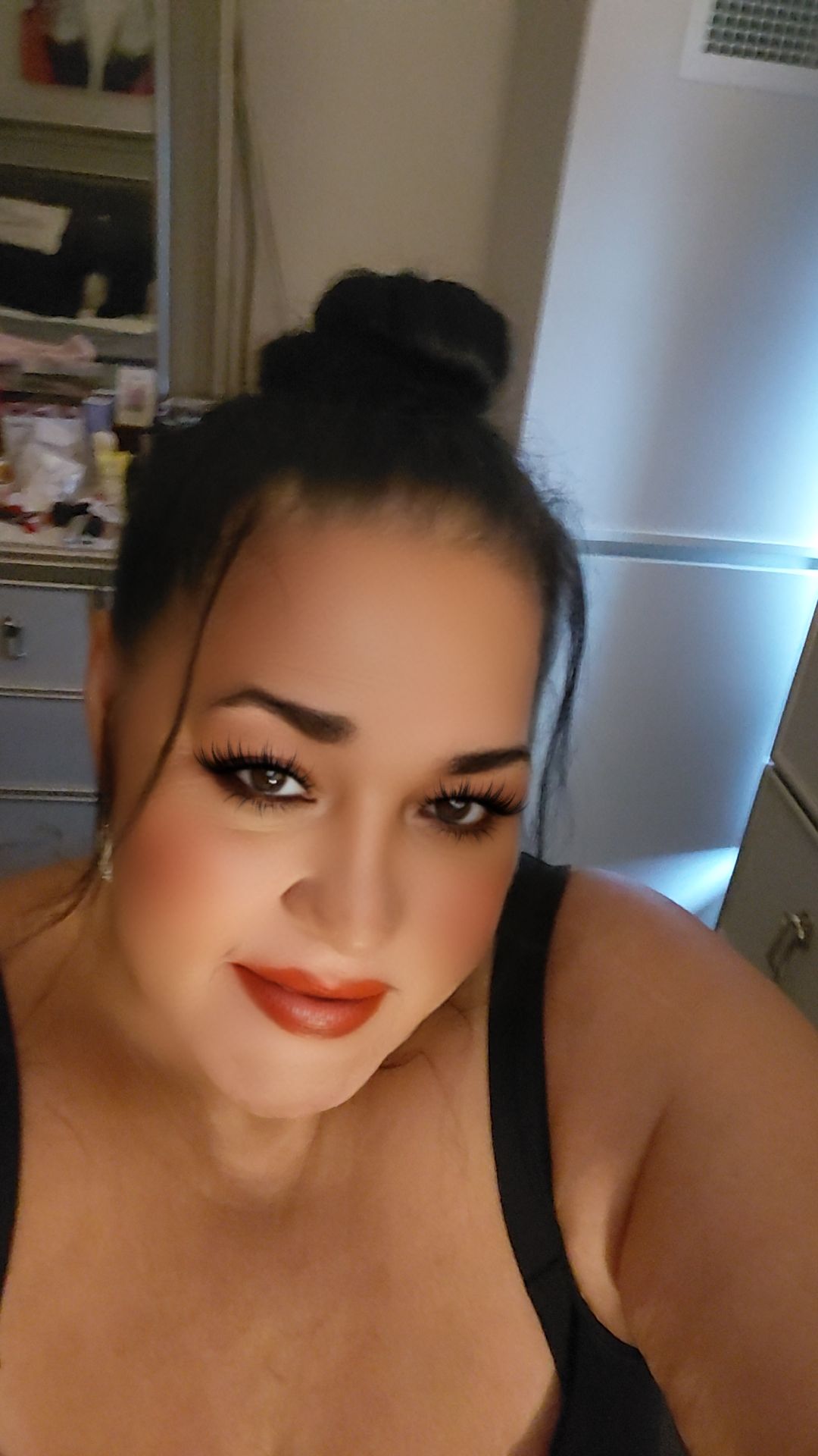 @Candy ROSE ❌️❌️🇵🇷 Gen❌️❌️