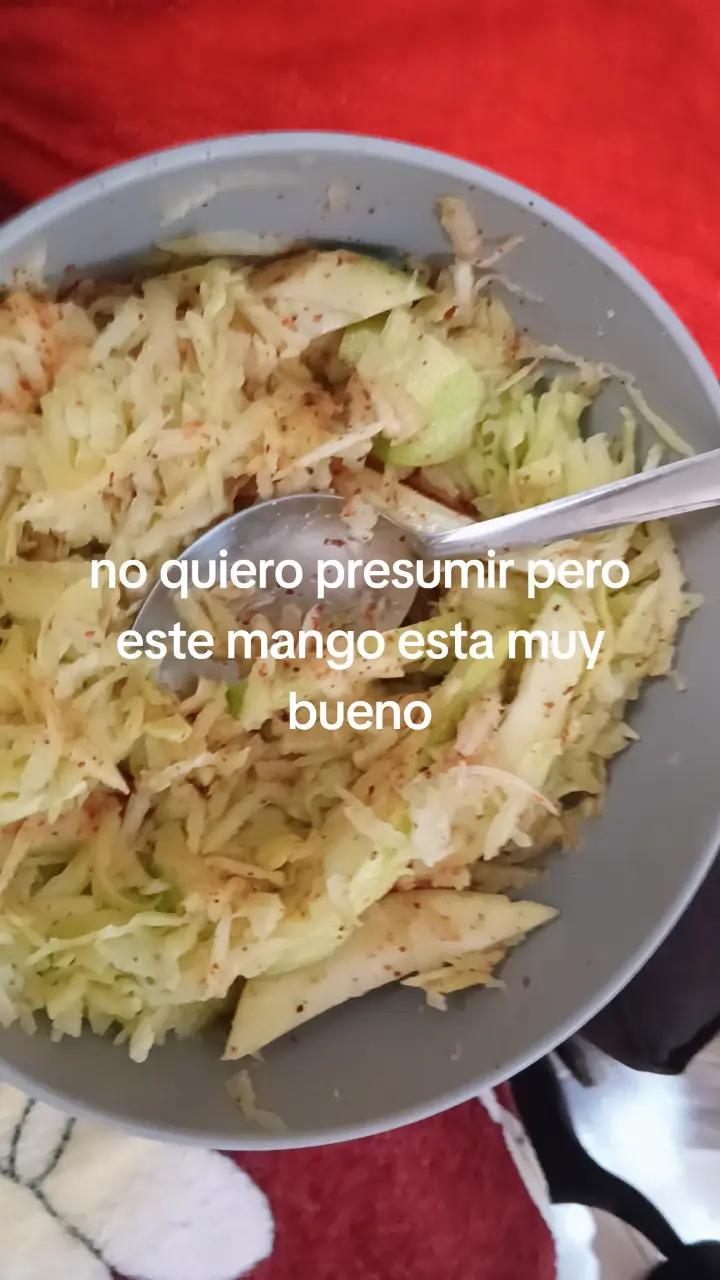 @Samuel Andrade