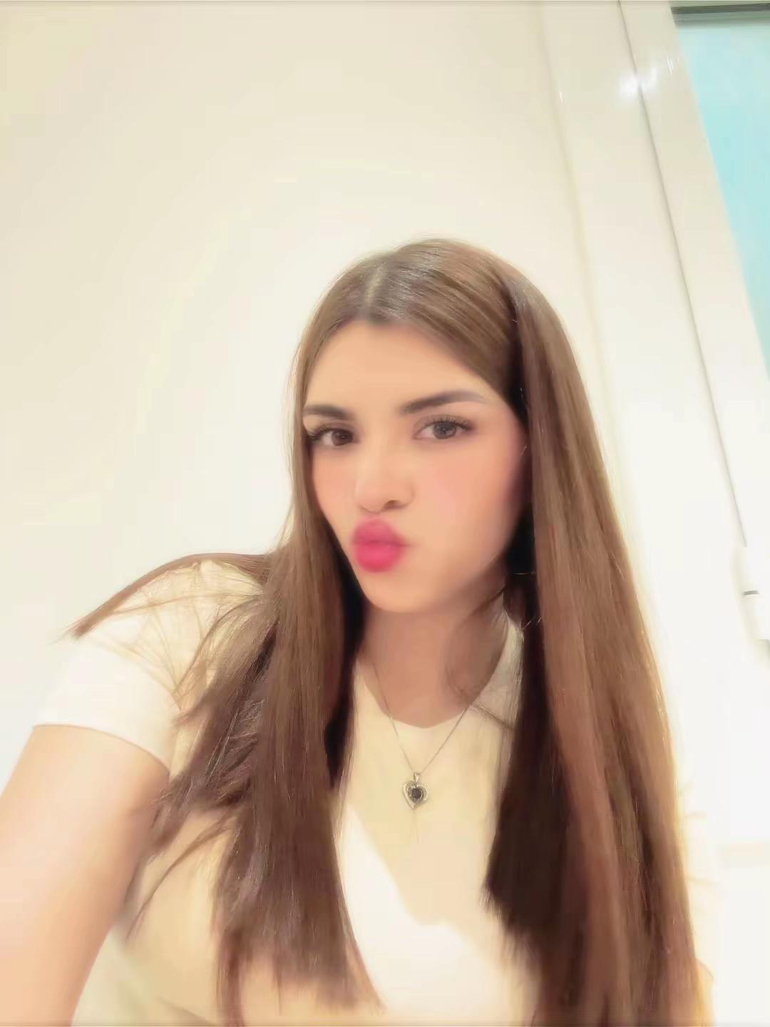 @A.h.♥️