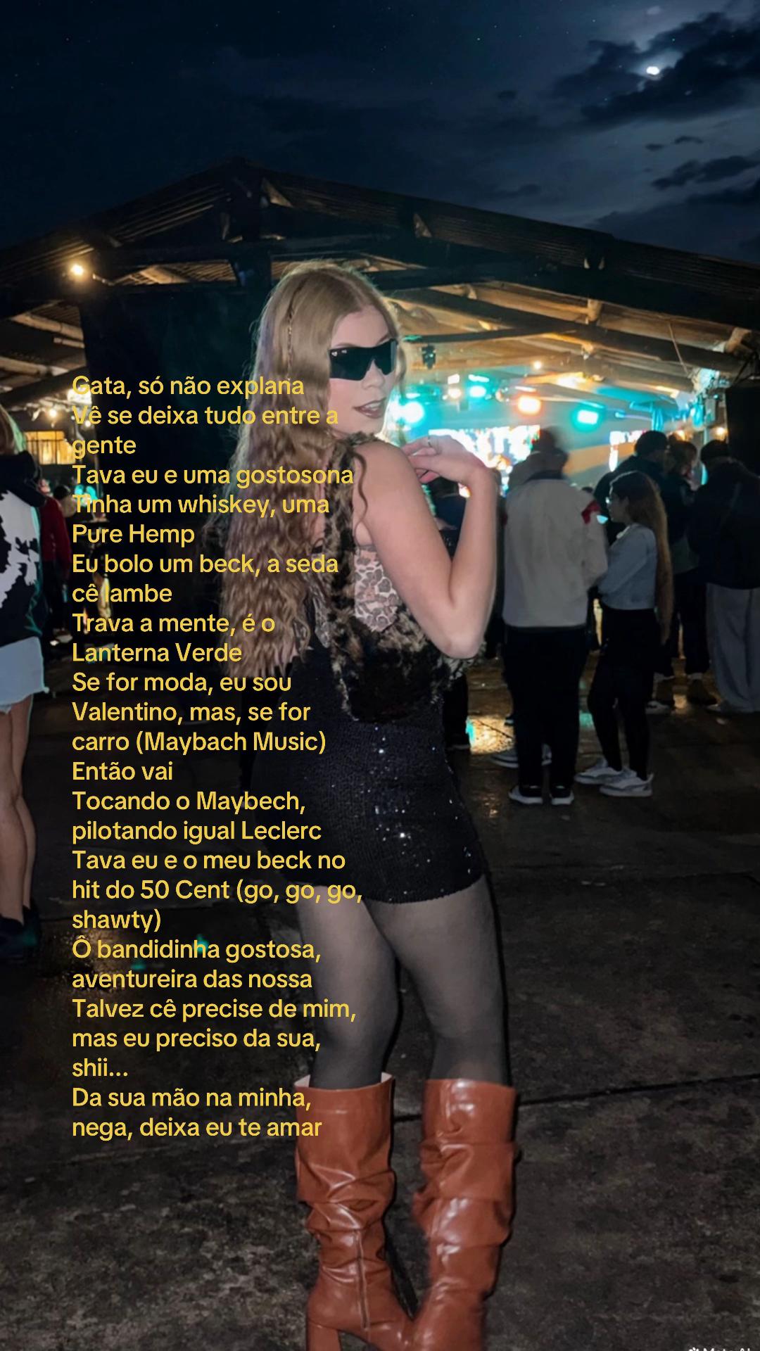 @brendinha💎