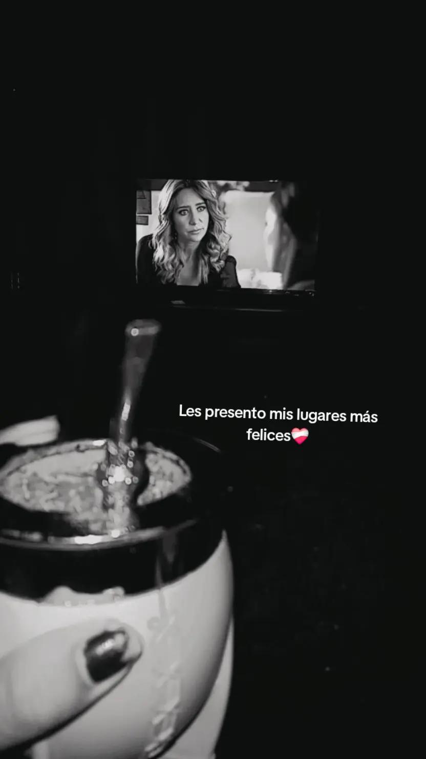 @negra