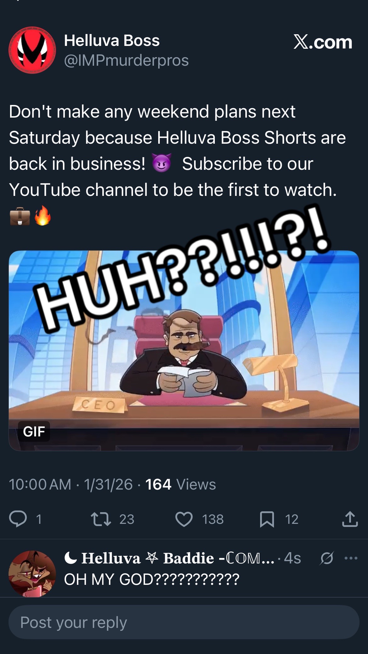 @Glitch6475
