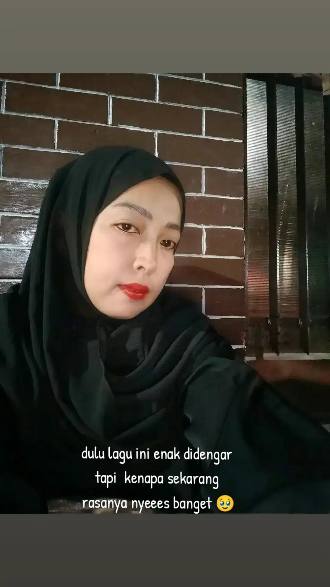 @aulia