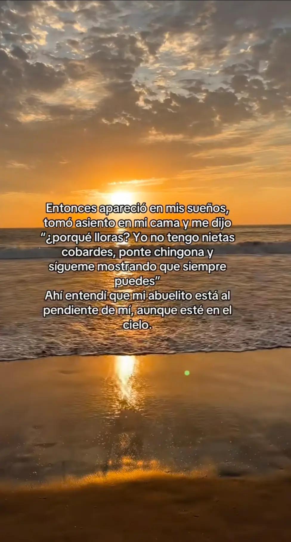 @Cisneros_7777🪸🦋