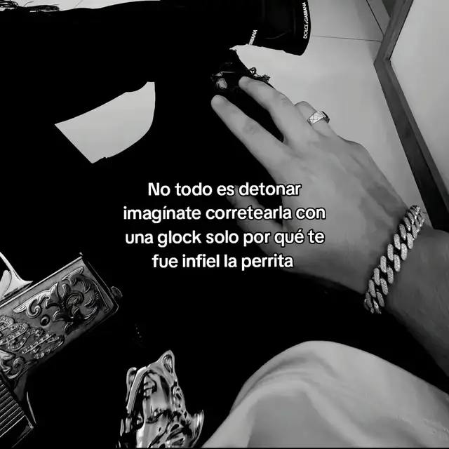 @😈