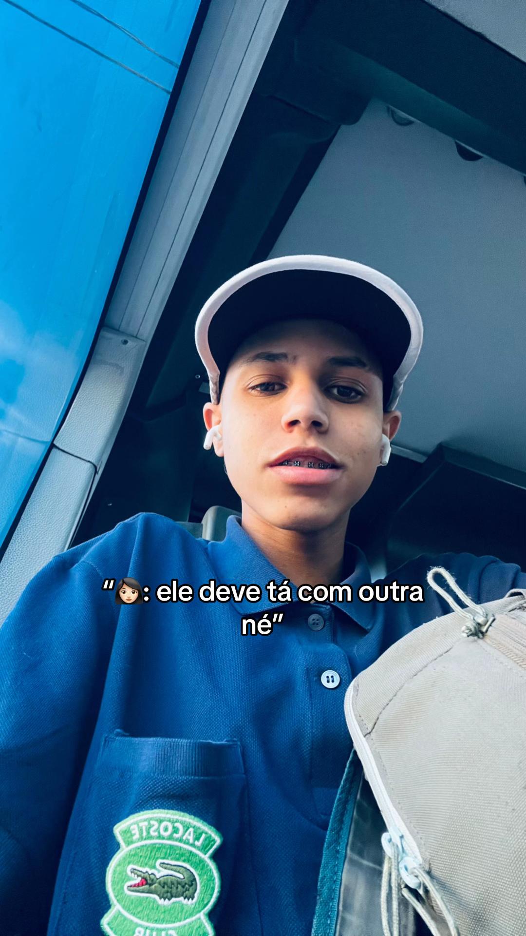 @G.Nathã😇