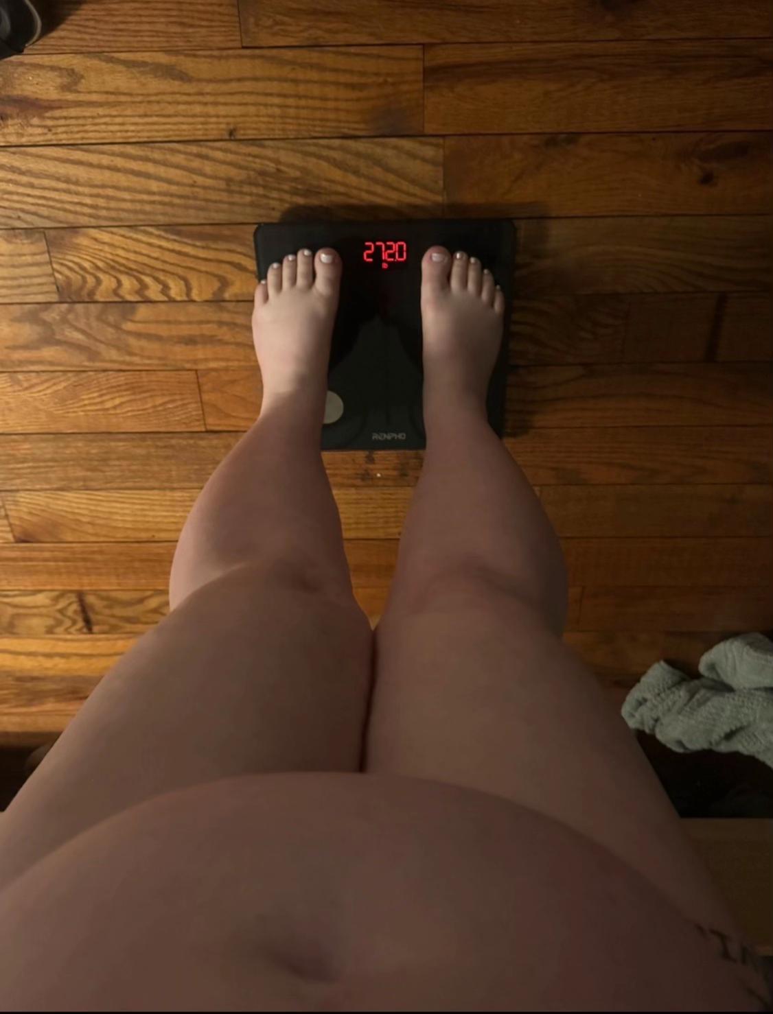 @Tianastummy