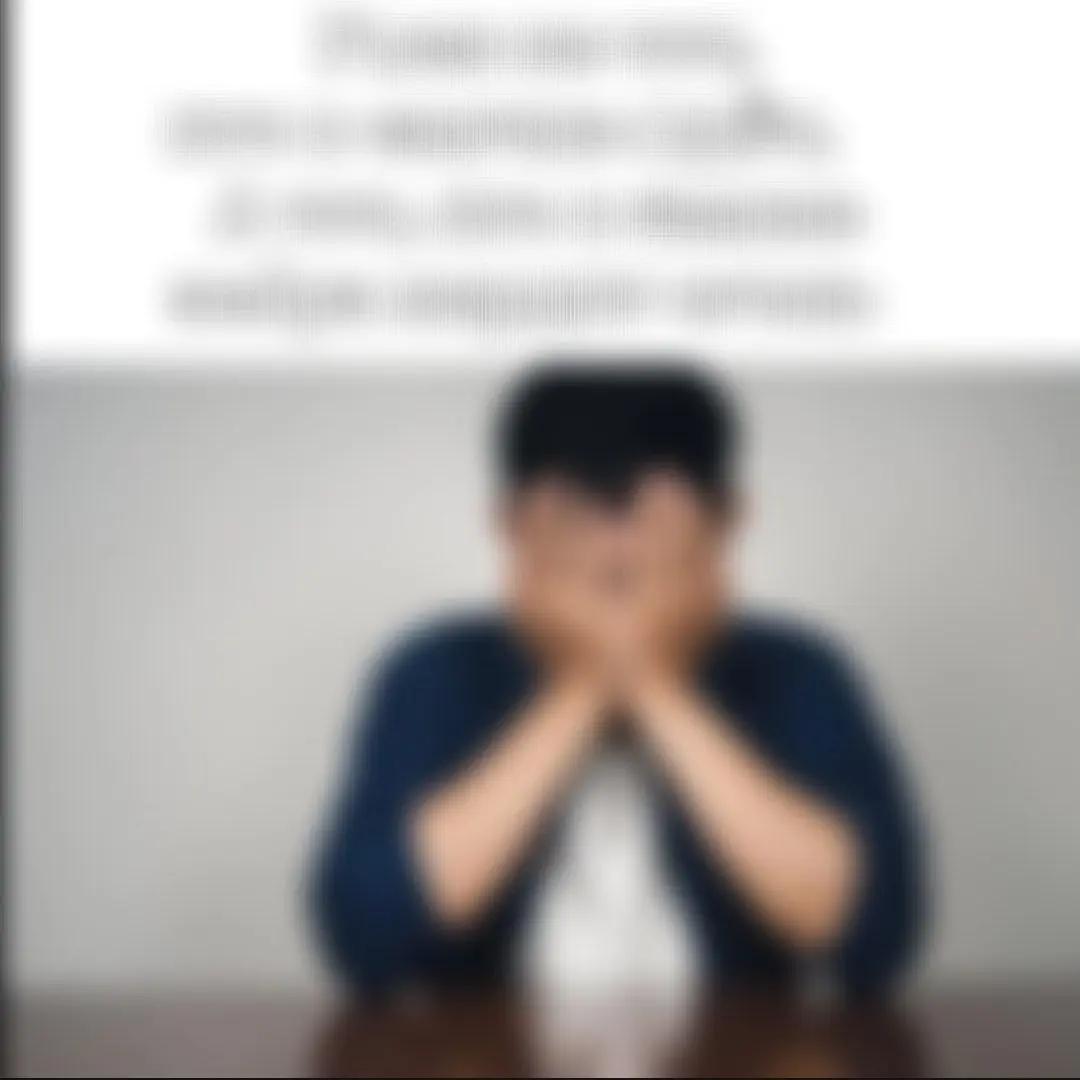 @💛Лемончик69💛