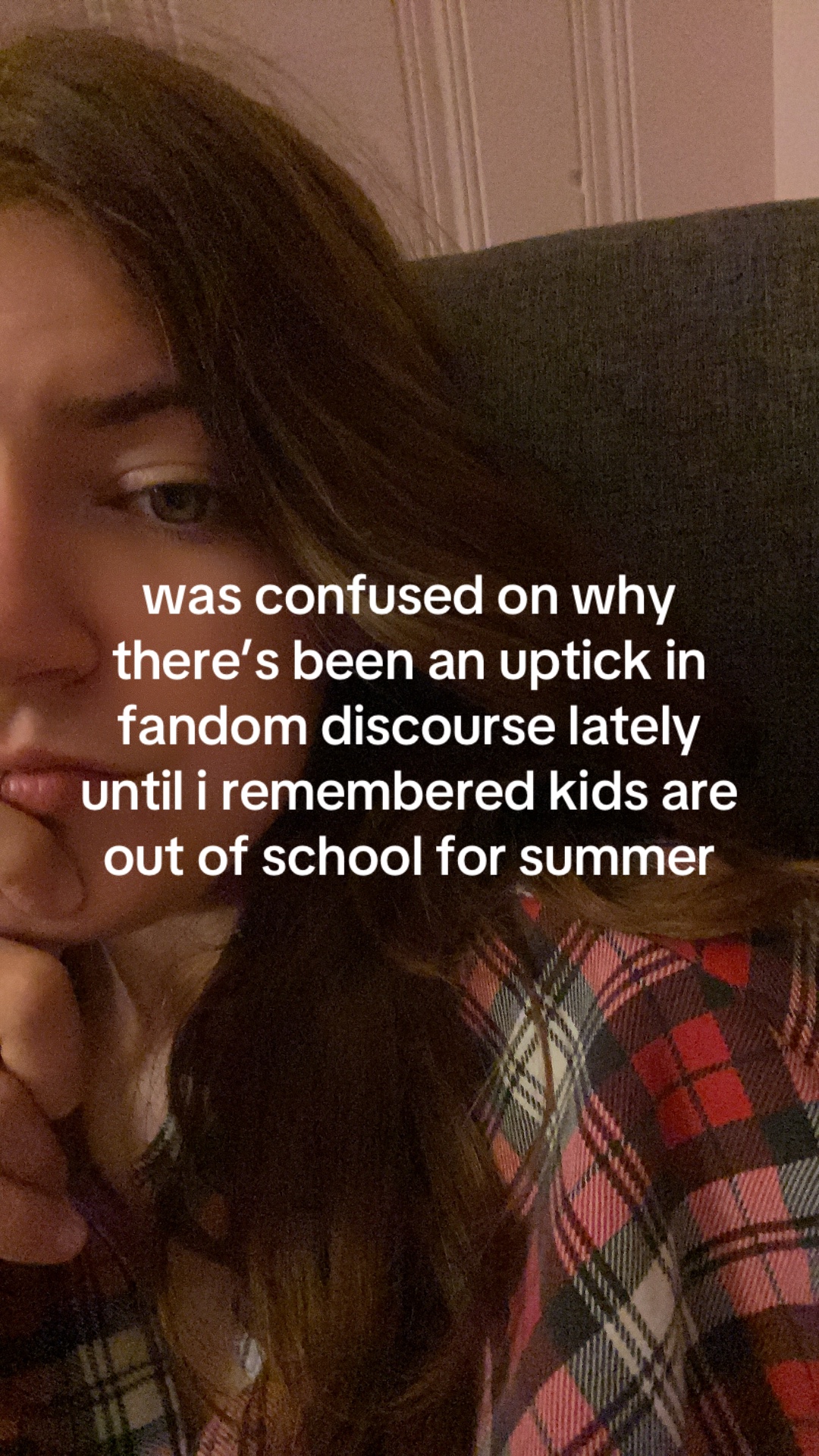@rae