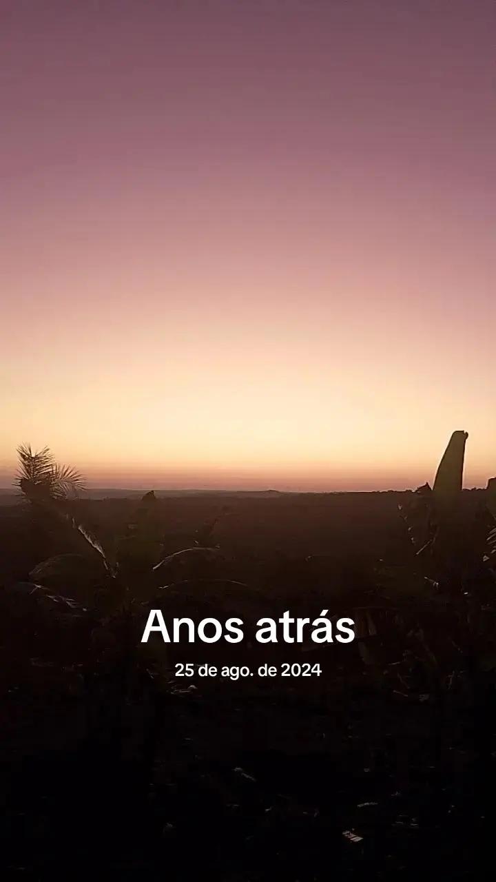 @Poliana Barbosa