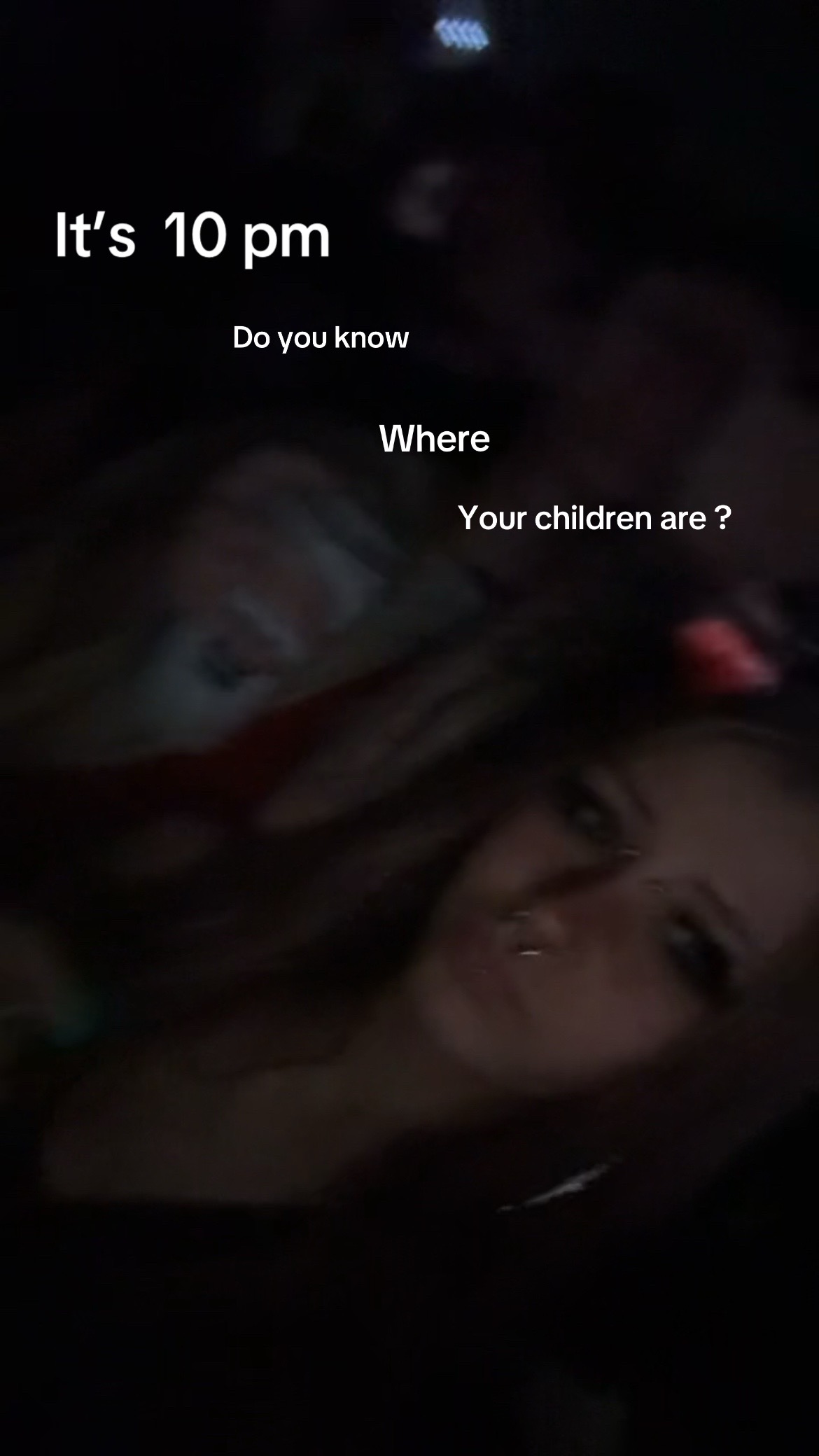 @Marijuanna