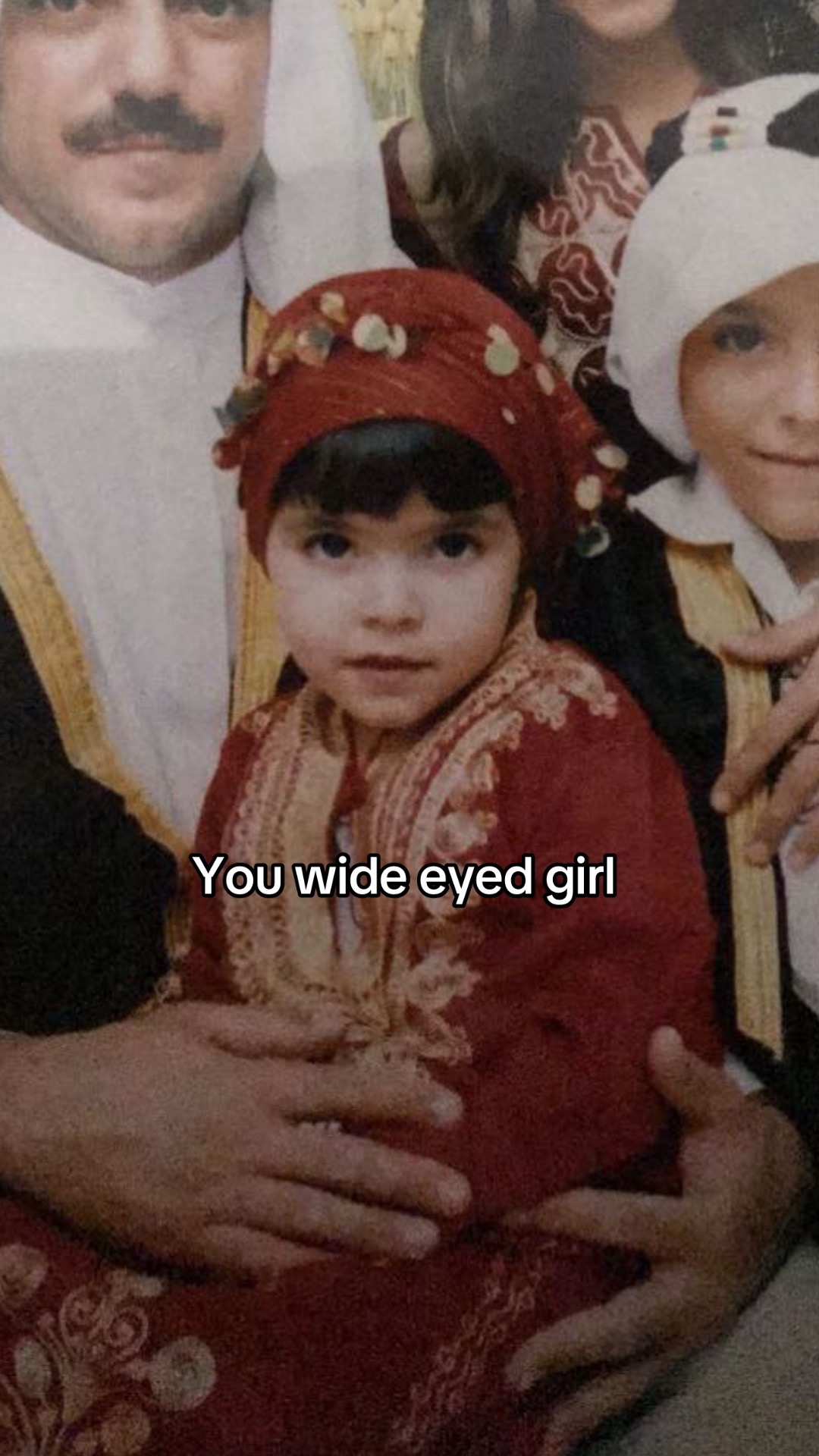 @Nesreen