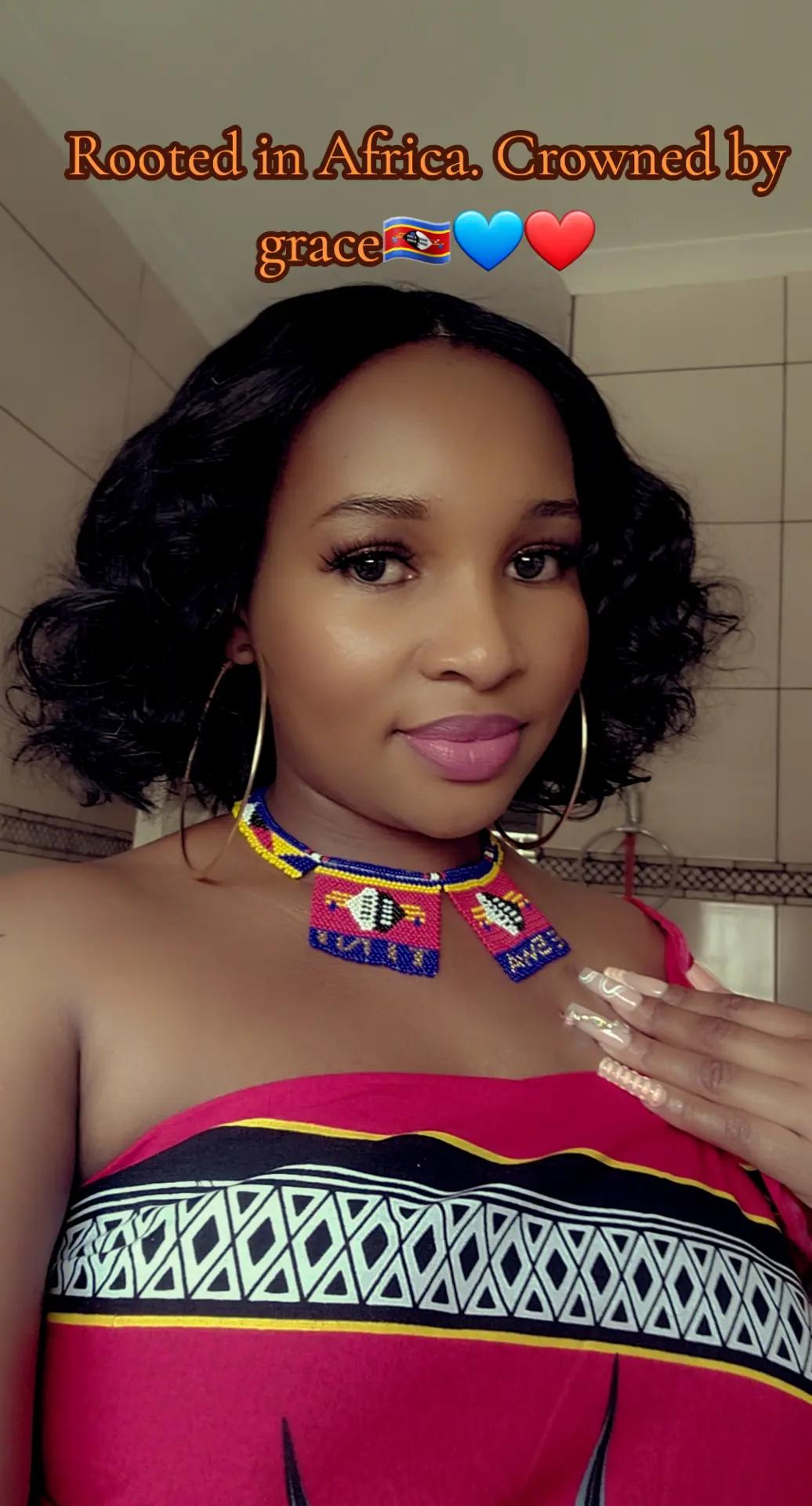 @Gciniwe🇸🇿🇿🇦🇳🇦🇲🇿